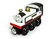 Fisher-Price Thomas & Friends Wooden Railway, Fearless Freddie