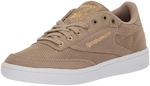 tenis feminino reebok caminhada