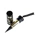 Oceaneshop Kohl Black Eyeliner Solid Eyes Liner Thick Bold