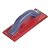 SuperiorBilt ProBiltSERIES Polyproxylene Stone Grout Float with SoftGrip Handle