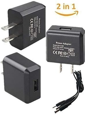 petronics shock collar