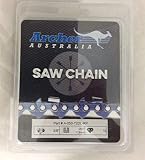 Archer 20" 3/8-050-72DL Ripping Chainsaw Chain Replaces 72RD072G A1EP-RP-72E