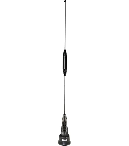 Amazon.com: Comet CYA-1216E 1200 MHz Beam : Electronics