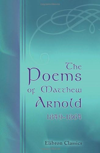 A New Commentary on the Poems of W.B. Yeats: Jeffares, A. Norman