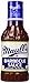 Maull's Original Barbecue Sauce, 24 Ounce, St. Louis Style, Oldest in BBQ Sauce America