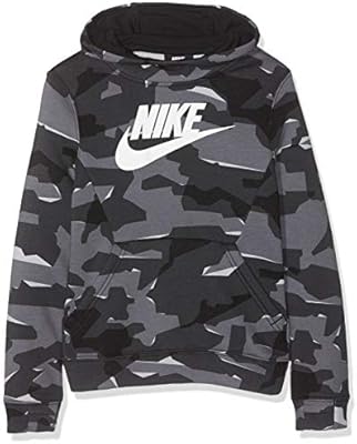nike hoodie price