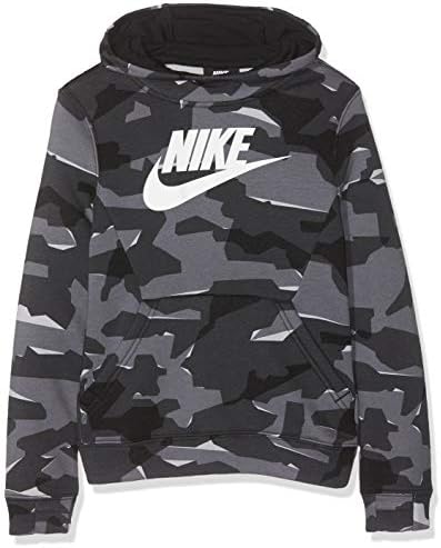 nike hoodie kids
