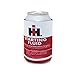 International Harvester Red Beverage Can Holder