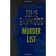 Murder List