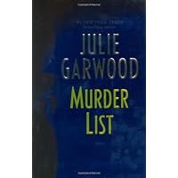 Murder List
