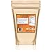 Apricot Kernels/Seeds (1 Pound / 454 grams) Hunza Gold Bitter Certified Organic Raw