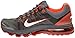 Nike Men's Air Max 2009 Running Shoe