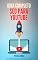 Livro Guia completo seo para youtube