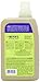 Mrs Meyer's Laundry Detergent Lemon Verbena 68 Load 34 fl oz