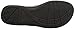 Sperry Women's Seafish Marinier Stripe