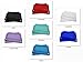 ProtoCASE - PRO 13-inch [2in1] Soft-Touch Plastic Hard Case Cover & Keyboard Cover for Macbook Pro 13