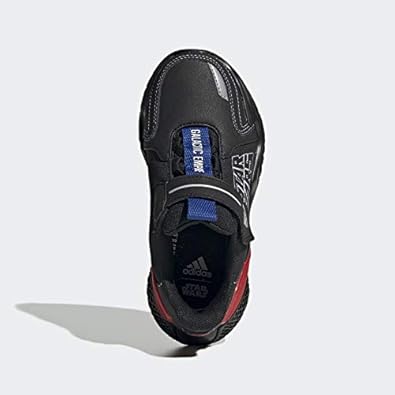adidas star wars 4uture