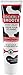 Udderly Smooth Hand Cream, 4 Ounce