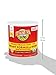 Earth's Best Organic Dairy Infant Powder Formula with Iron, Omega-3 DHA and Omega-6 ARA, 23.2 oz. (Pack of 4)