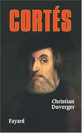 Cortés