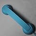 Native Union Pop Phone Retro Handset - MMPOP-SKB-ST - Sky Blue