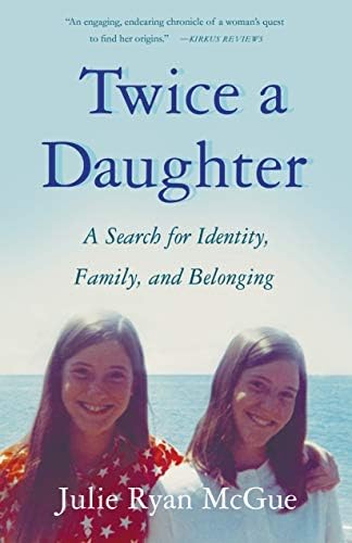 the painted pink dress book summary Amazon.com: The Painted Pink Dress: A Daughter's Story of Family, Betrayal,  and Her Search for the Truth: 9781954861190: Cash, Minu: Books