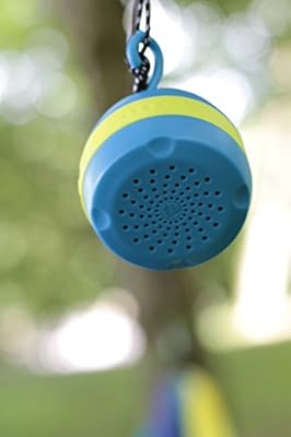 eno echo bluetooth speaker