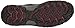 Columbia Men's Granite Ridge Waterproof Boot, Breathable, Microfleece Lining