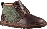 UGG Men's Neumel Donegal