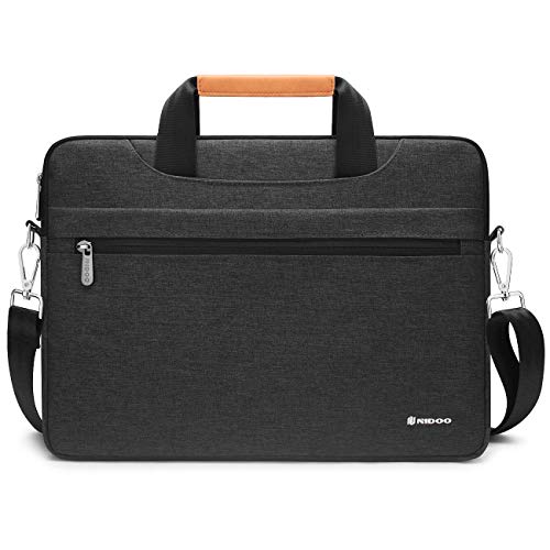 14 inch laptop carry bag