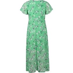 DINEVE buy+again+orders+my+past+orders,summer
