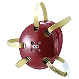 Cliff Keen Two-Tone Signature Wrestling Headgear