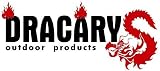 Dracarys LED Barbecue Lamp for Big Green Egg Grill - 24 Bright Lights view 8