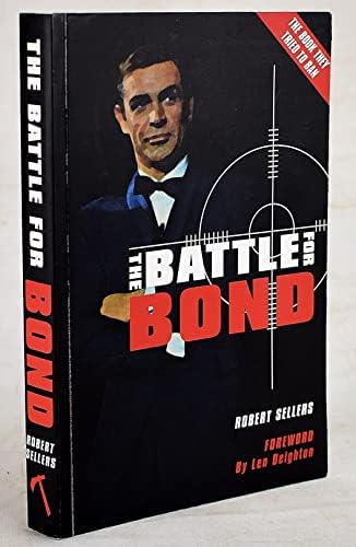 The Art of Bond: From storyboard to screen: the creative process