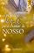Livro O primeiro Natal para chamar de nosso: Spin-off de "Um noivo para chamar de meu"