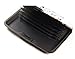 TBS RFID Blocking Card Holder Case-6 Slots-Beauty Pattern-03