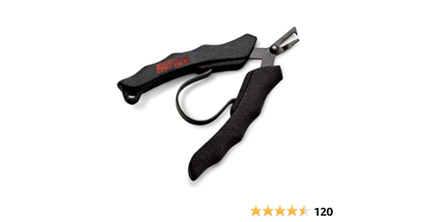 rapala mini split ring pliers