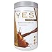 Yoli YES Protein Shake Canister (Chocolate) by Yoli LLC