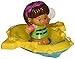 Fisher-Price Little People Makin' Waves Raft