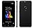 ZTE Blade Z Max Z982 GSM Unlocked (T-Mobile) Smartphone - Black