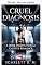 Livro Diagnóstico cruel