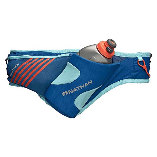 nathan hydration waist pack