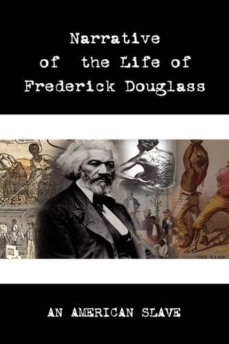 Download Narrative of the Life of Frederick Douglass Download Narrative of the Life of Frederick Douglass