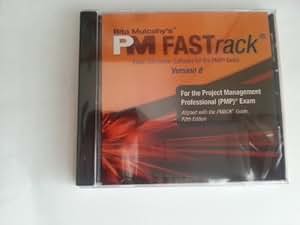 Pm fastrak version 8 download Pm fastrak version 8 download