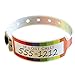 BOOJEE BEADS Guardian Angel ID bracelets pack