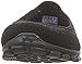 Skechers Sport Women's EZ Flex 2 Flighty Flat
