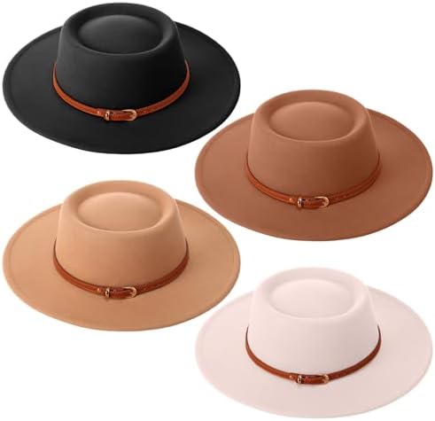 San Diego Hat Company display picture 3