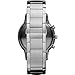 Emporio Armani Sportivo Watch