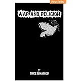 War and Religion