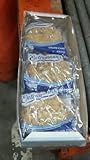 Entenmann's Crumb Cake 9/3 Oz. Box